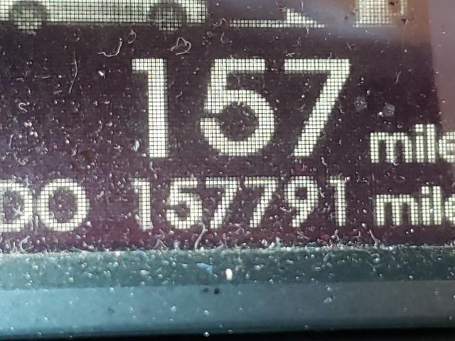 2014 HYUNDAI SONATA GLS 5NPEB4AC0EH947212