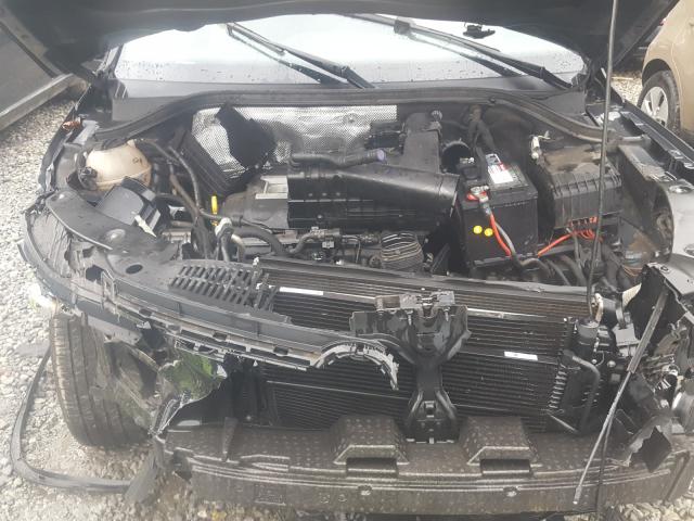 2015 VOLKSWAGEN TIGUAN S WVGAV7AX3FW590884