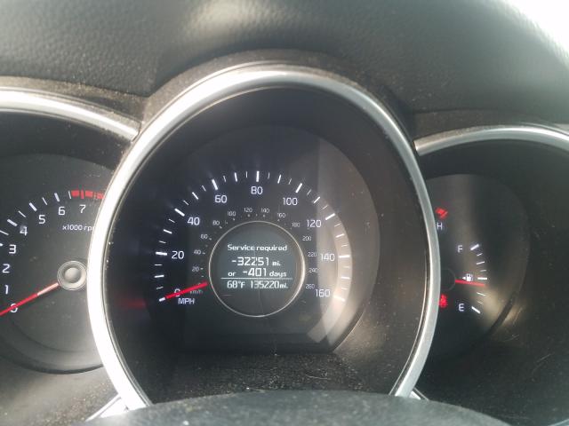 2015 KIA OPTIMA 5XXGM4A72FG375384