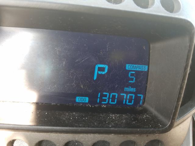 2013 CHEVROLET SONIC LT 1G1JC5SH6D4124681