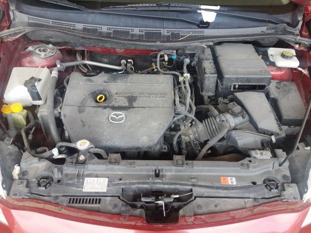 2013 MAZDA 5 JM1CW2BL9D0151066