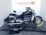 2013 TRIUMPH MOTORCYCLE ROCKET III - SMTC05LR7DJ546851