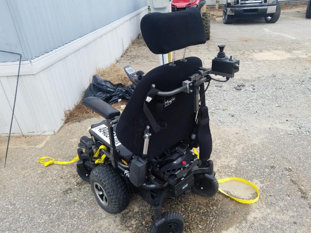 VIN L0TN0V149405120 2015 Other Wheelchair no.3