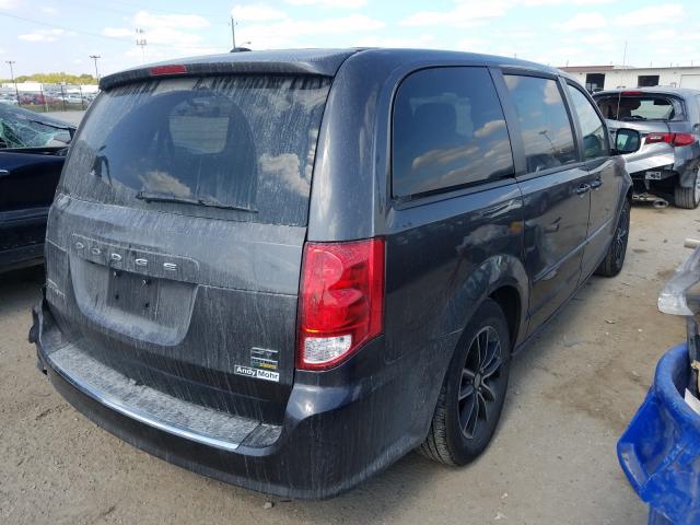 2017 DODGE GRAND CARA 2C4RDGEG7HR599989