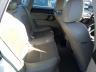 2007 Subaru Outback Outback 2.5I Limited for Sale in Magna, UT - Frame Damage