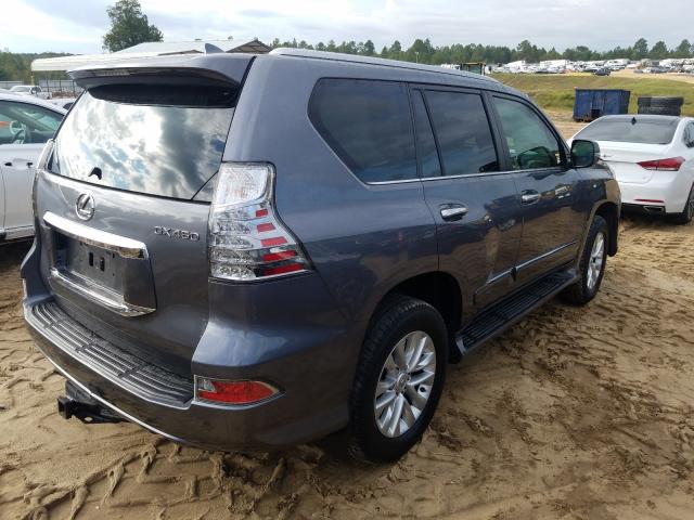 JTJBM7FX1G5126906 2016 LEXUS GX 460-3