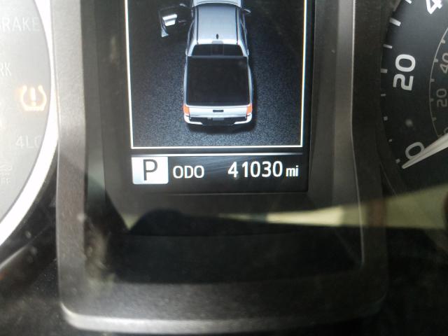 2018 TOYOTA TACOMA DOU 3TMCZ5AN6JM144516