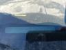 2005 CHRYSLER 300 TOURING   à vendre chez Copart AB - CALGARY