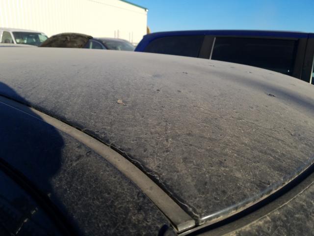 2005 CHRYSLER 300 TOURING  