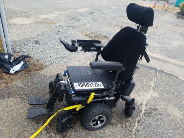 VIN L0TN0V149405120 2015 Other Wheelchair no.2