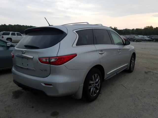 2014 INFINITI QX60 5N1AL0MM2EC520758