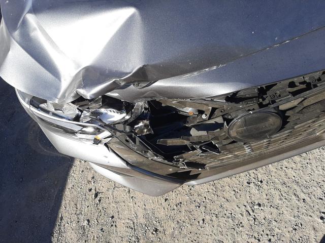 2020 NISSAN SENTRA SR 3N1AB8DV4LY262474