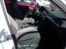 2020 Volkswagen Tiguan S en Venta en Rogersville, MO - Burn