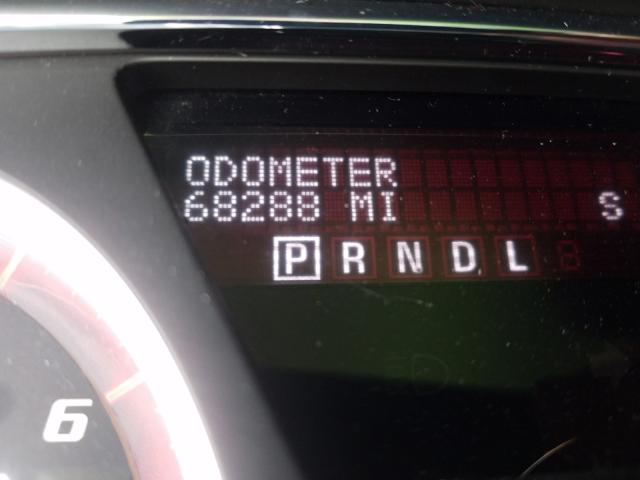2015 GMC ACADIA SLE 1GKKRPKD1FJ274662