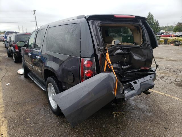 2011 GMC YUKON XL D 1GKS2MEF8BR168916