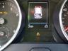 2020 Volkswagen Tiguan S en Venta en Rogersville, MO - Burn