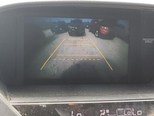 2015 HONDA PILOT EX 5FNYF3H41FB011061