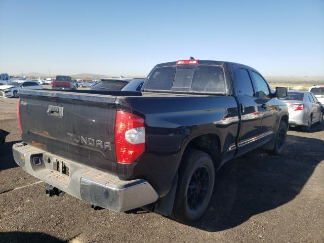 2020 TOYOTA TUNDRA DOU 5TFRY5F18LX267993