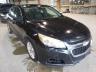 CHEVROLET MALIBU 2014 foto