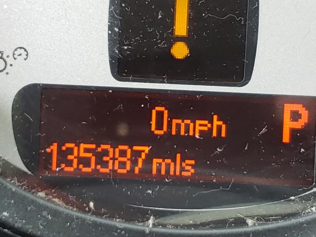 2013 MINI COOPER S WMWSV3C53DT388149
