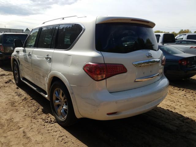 2011 INFINITI QX56 JN8AZ2NEXB9004196