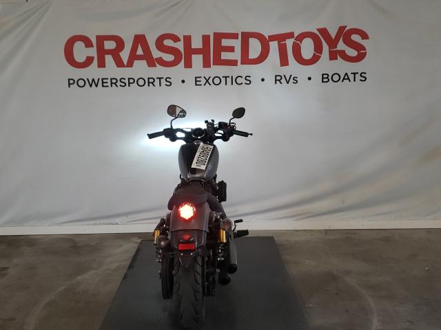 2014 YAMAHA XVS950 CU JYAVN05Y0EA000731