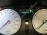 2005 CHRYSLER 300 TOURING   à vendre chez Copart AB - CALGARY