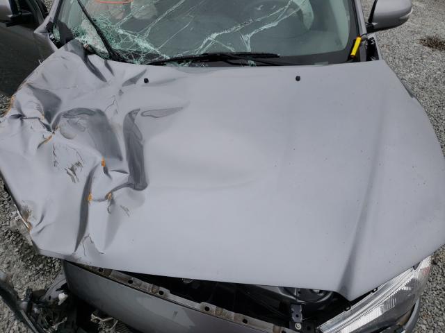 2018 MITSUBISHI OUTLANDER JA4AP3AU8JU024862