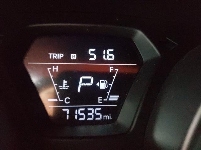 2016 HYUNDAI ELANTRA SE KMHDH4AE0GU636878