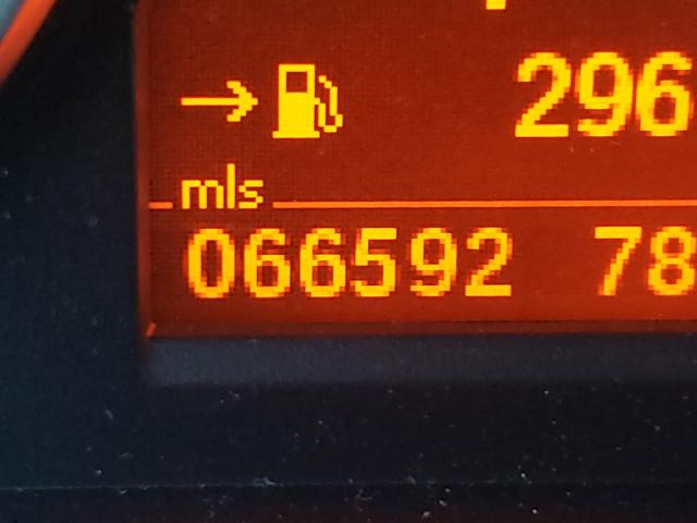 2011 BMW 335 I WBADX7C5XBE261460