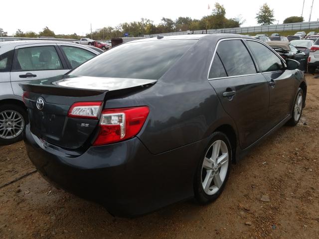 2012 TOYOTA CAMRY BASE 4T1BF1FK3CU062085