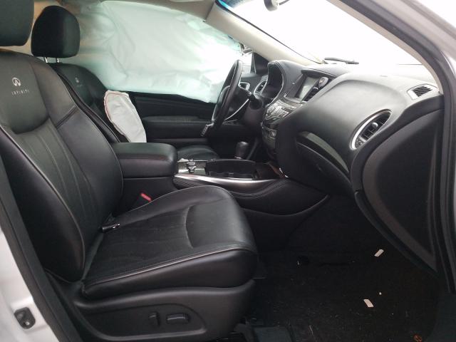 2014 INFINITI QX60 5N1AL0MM2EC520758