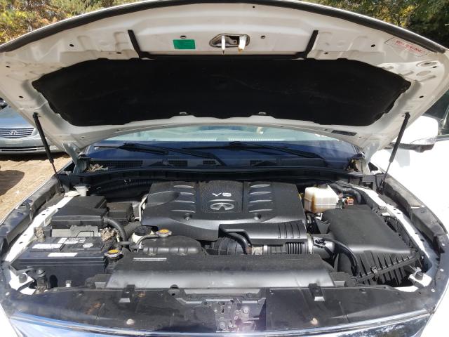 2011 INFINITI QX56 JN8AZ2NEXB9004196