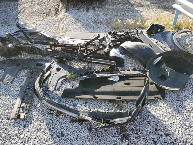 2020 KIA TELLURIDE 5XYP24HC2LG028427