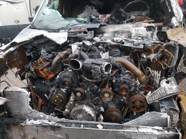 2019 FORD F550 SUPER DUTY, 1FD0X5HT3KEG12136 - 7