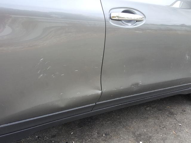 2015 NISSAN ROGUE S KNMAT2MV3FP547342