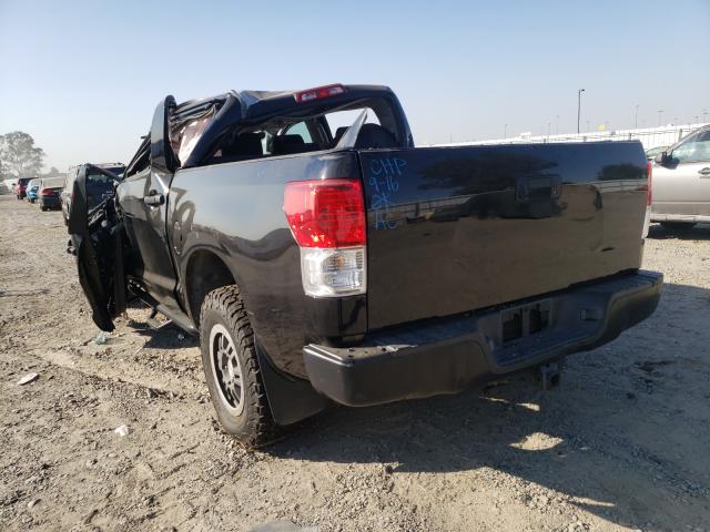 2010 TOYOTA TUNDRA CRE - 5TFDY5F17AX113394