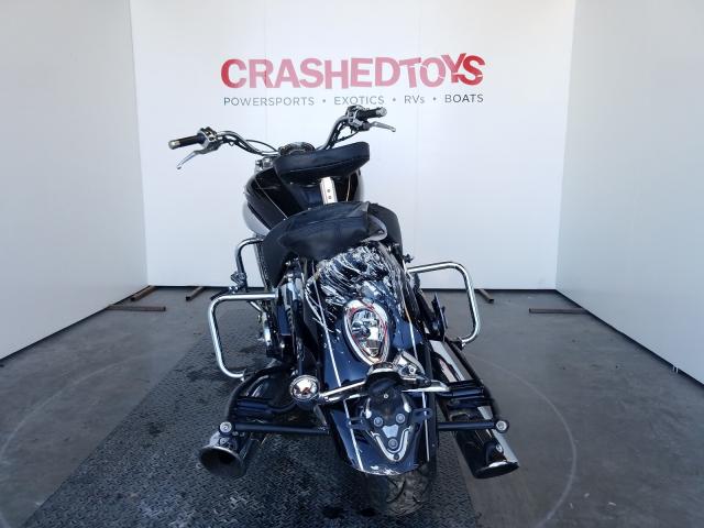 2013 TRIUMPH MOTORCYCLE ROCKET III - SMTC05LR7DJ546851