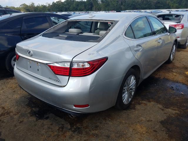 2013 LEXUS ES 350 JTHBK1GG0D2056976