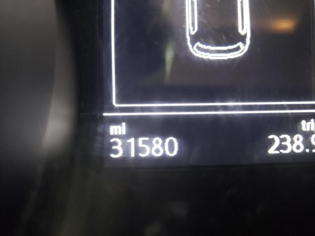 2017 VOLKSWAGEN GOLF S 3VW117AU6HM036941