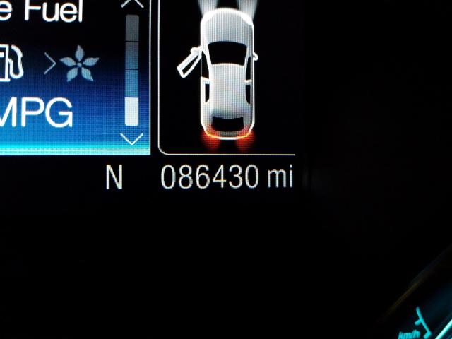 2013 FORD ESCAPE SEL 1FMCU0H98DUB39923