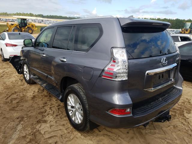 JTJBM7FX1G5126906 2016 LEXUS GX 460-2