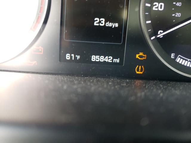 2015 HYUNDAI SONATA SPO 5NPE34AF7FH094218