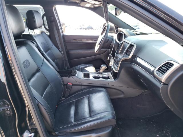 2017 JEEP GRAND CHER 1C4RJECG7HC813212