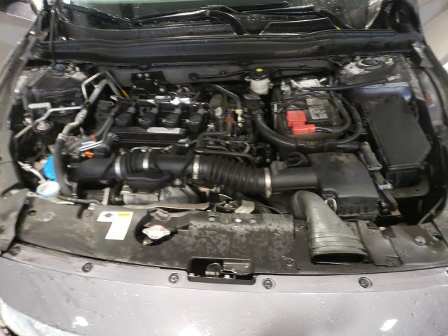 2018 HONDA ACCORD EXL 1HGCV1F58JA212438