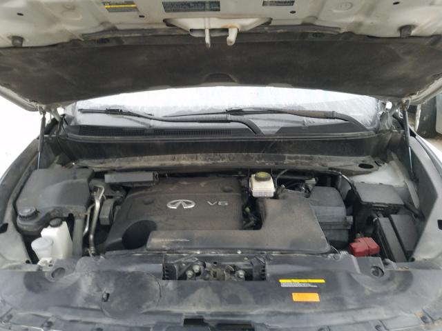 2014 INFINITI QX60 5N1AL0MM2EC520758
