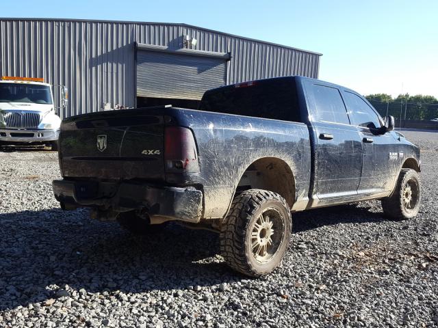 2013 RAM 1500 1C6RR7KT2DS573528