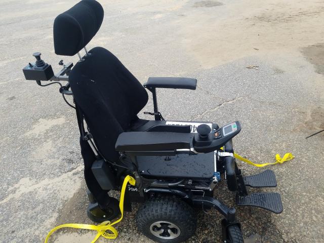 VIN L0TN0V149405120 2015 Other Wheelchair no.6