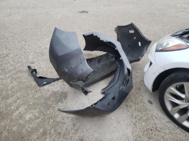 2016 HYUNDAI ELANTRA SE KMHDH4AE0GU636878