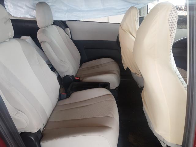 2013 MAZDA 5 JM1CW2BL9D0151066